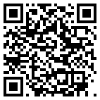 QR Code for Dkoram in Aberdeen, WA 98520