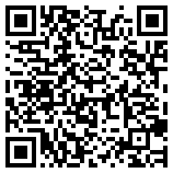 QR Code for Klock Lawrence E MD in Spokane, WA 99204
