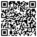 QR Code for Dollar Tree in Snohomish, WA 98290