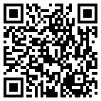 QR Code for Donna's Cafe in Pomeroy, WA 99347