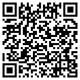QR Code for Dr Richard Lance V MD in Bothell, WA 98011
