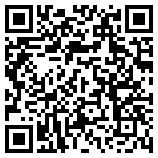 QR Code for Dreamcatcher Remodeling in Kirkland, WA 98034