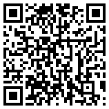 QR Code for DuckTales Kitchen in Vancouver, WA 98661
