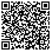 QR Code for Eager Beaver Tree Service & Stump Grinding in Burlington, WA 98233