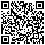 QR Code for Elbe Home Security Systems in Elbe, WA 98330