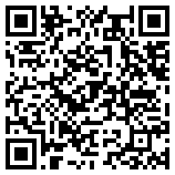 QR Code for Emery & Sons Construction Sherry in Mattawa, WA 99349