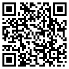 QR Code for Endless Health in Bellevue, WA 98007