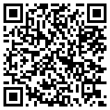 QR Code for Enumclaw Excavating in Enumclaw, WA 98022