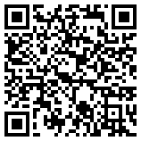 QR Code for Equipment Technology & Design in Spokane, WA 99224