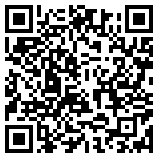 QR Code for Evergreen Transfer & Storage in Anacortes, WA 98221