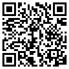 QR Code for Evolution Comic in Puyallup, WA 98371