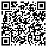 QR Code for Executive Suites Workplace Logic in University Place, WA 98466