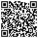 QR Code for Fire Department in Colbert, WA 99005