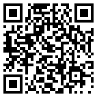 QR Code for Fire in Kettle Falls, WA 99107