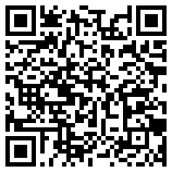 QR Code for Firestone Complete Auto Care in Auburn, WA 98002