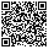 QR Code for Fleet Body Works in EVERETT, WA 98208
