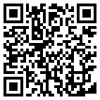 QR Code for Flowers By Chi in Federal Way, WA 98003