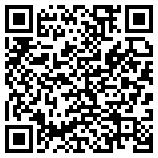 QR Code for Franciscovich in Aberdeen, WA 98520