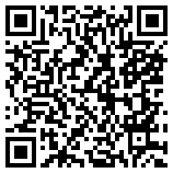 QR Code for Furniture Works in Olympia, WA 98501