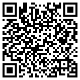 QR Code for Gabbert Architects Planners in Shoreline, WA 98155