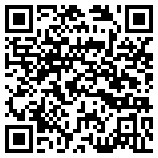 QR Code for Gear Jammer/Shell in Union Gap, WA 98903