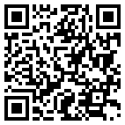QR Code for Gee Cee's Truck Stop in Toledo, WA 98591