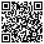 QR Code for Geek Squad in Seattle, WA 98102