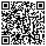 QR Code for Go Wireless in Snoqualmie, WA 98065
