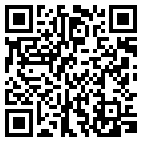 QR Code for Golddiggers in Snohomish, WA 98290
