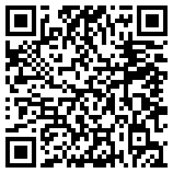 QR Code for Goode & Associates in Chehalis, WA 98532