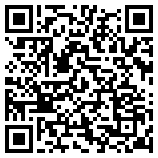 QR Code for Graybar Electric in SEATTLE, WA 98101