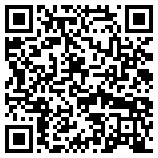 QR Code for Green Health Center in Lakebay, WA 98349