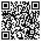 QR Code for Ground in White Salmon, WA 98672
