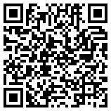 QR Code for Guardian Interlock in Olympia, WA 98506