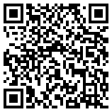 QR Code for Hadley Walter G DDS PS in Kennewick, WA 99336