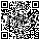 QR Code for Harness Construction in Port Orchard, WA 98366