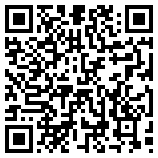 QR Code for Factoria Heights Apartments in Bellevue, WA 98006