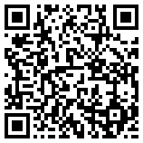 QR Code for Henrickson Industries in Deer Park, WA 99006
