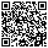 QR Code for Hottie Tottie Deli in Burlington, WA 98233