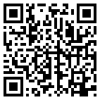 QR Code for Housing Hope - Oakes Commons in Everett, WA 98201
