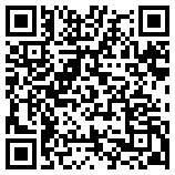 QR Code for Howards Lakeshore Inn in Manson, WA 98831