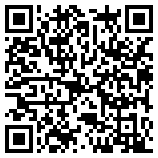 QR Code for H & R Block in Richland, WA 99352