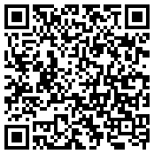 QR Code for Payless ShoeSource in Everett, WA 98208
