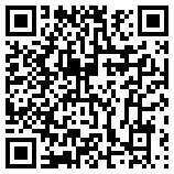 QR Code for Hughesnet in Spokane, WA 99201