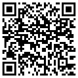 QR Code for Ibg Floor Covering Incorporated in Puyallup, WA 98371