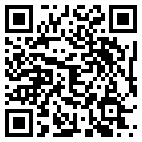 QR Code for Ibrow Master in Bellevue, WA 98006
