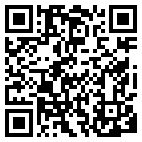 QR Code for Inn at Langley in Langley, WA 98260