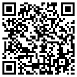 QR Code for Integra Realty Resources in Seattle, WA 98101