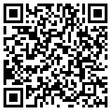 QR Code for Inter-County Towing in Bothell, WA 98012