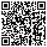 QR Code for Itelework Itelework in Bothell, WA 98011